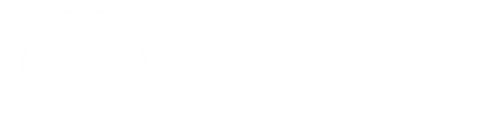 PiesPrzyjaciel.pl - Szkolenie psów Mogilany, Myślenice, Skawina, Kraków 